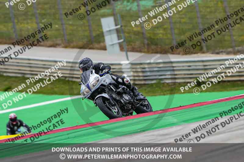 May 2024;motorbikes;no limits;peter wileman photography;portimao;portugal;trackday digital images